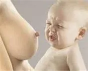 q88i8de4g3tnf9m8ixvweo5q7 60184