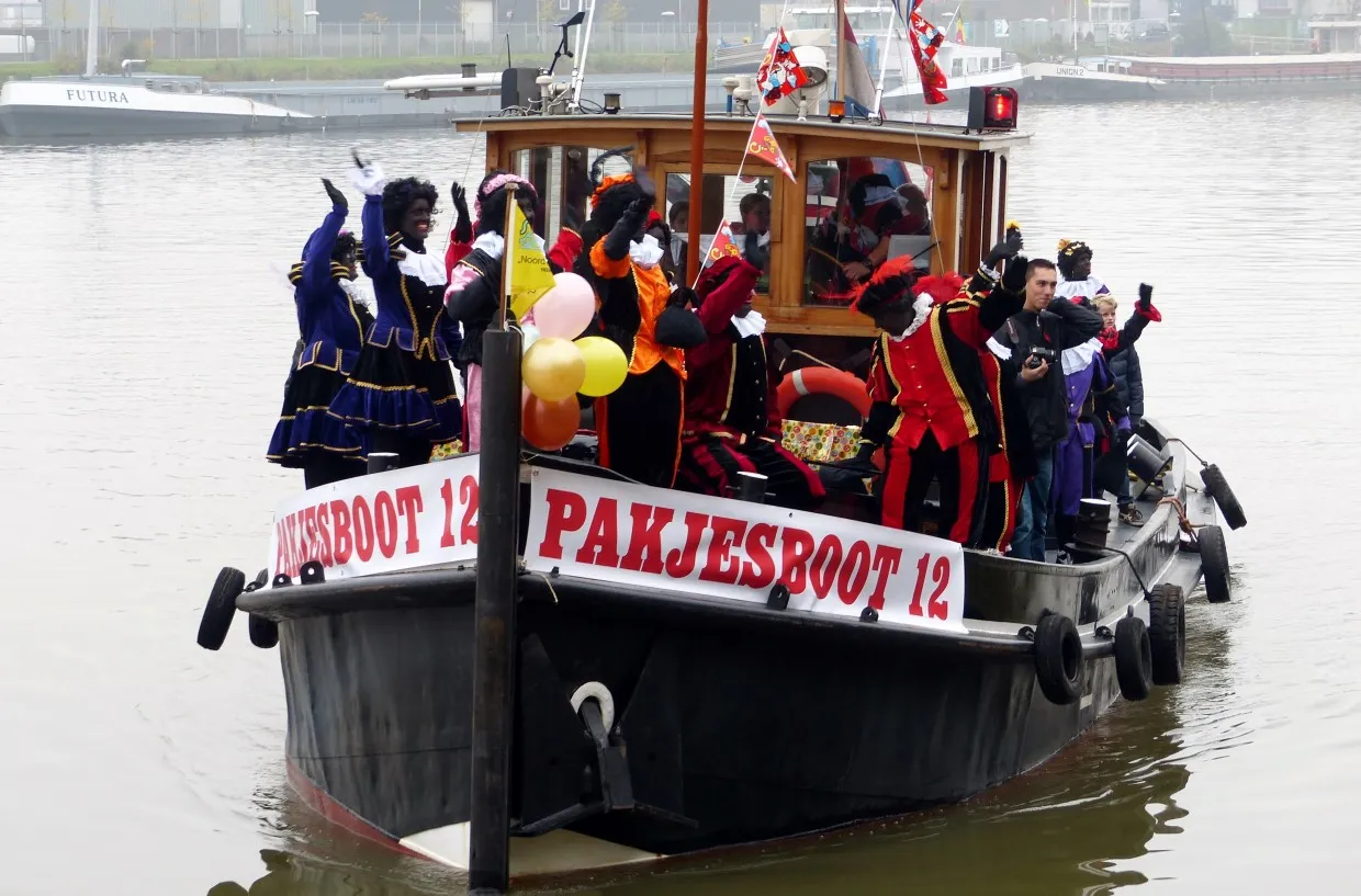 q8vwpqfbhurorf95zt5357jsx p1030164