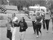 q96qgbwaplnkwkeuxb9awf0mx 12686