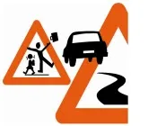 q97h6dmjgjesu71xj098vh275 143105