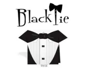 q9oguz95tp0l63d3vis7kgv7d 81883