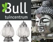 qak0ku0oxo5f3zdb8esal5u29 135091