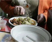 qb0a4a65irs17qguvw67u6gzb 38339