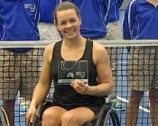 qbyyaujcq820kasedg9brm17j 203537