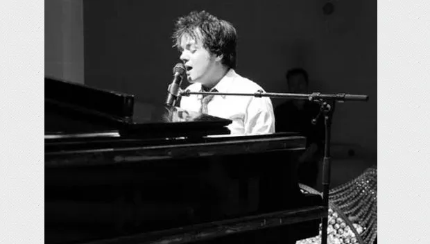 qcwutr3pvlth7dm4afvng7mj2 jamie cullum