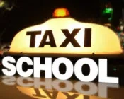 qdafv4jbzyjqyswks4dnhvmj3 127170