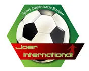 qdb5f0kz70u3yhedxzx778568 48335