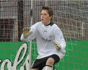 qerr4c7fazn4qt59a2fj47hyu 30203