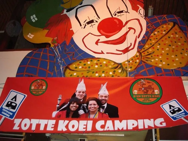 qesc5ctrczv81bjw218wgd2rx img0329