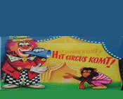 qf8y1zqafr3ax4my5uwvyc80v 40017