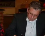 qg05k92cua21gsqk17v031tl8 203834