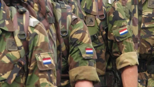 qg4fic87zfyhab6y4nw1r9p30 bngmilitaire oefening 2