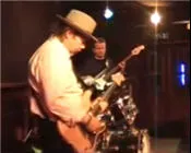 qgg0m7i1z4865u9otvzc6477u 34369