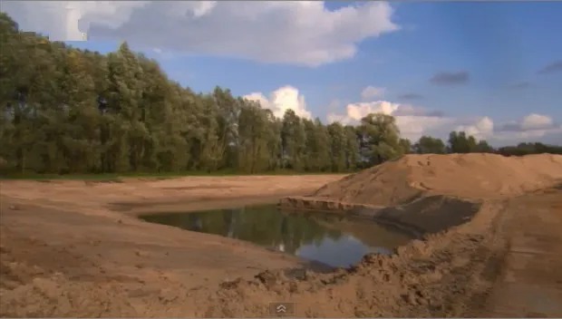 qh3f8nm8nag2qe96lhjq2jl5v klimaatbuffer