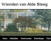 qi6uieudqbnledz0j8pmg3qvq 71265