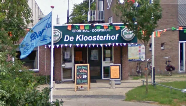 qkamibo5udkjdpxh2b3q90yth kloosterhof 2 2
