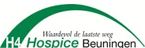 qklp7rou327scbl15i4e018jq 217102