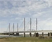 qksd7ryend1cnoyp4ae1wo2c5 43282