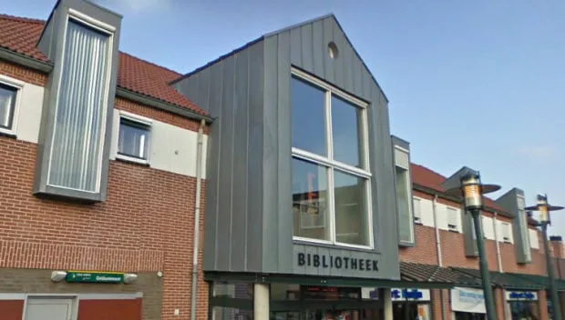 qlv1c7a94fw9j82fcetcs2nye beuningen bibliotheek googlemaps