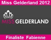 qmodn8o5e1sf5ony8vebn5zuy 139347