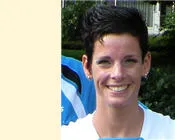 qn1w2fvu21w7zc9yo99w4wktl 52446