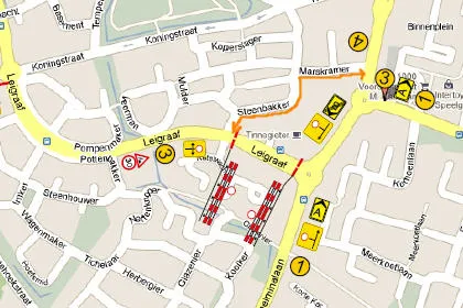 qngs00s9yspp26e8fr0ekpi7j 57833