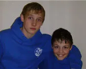 qnk921rb2qkwzkj6fngfc4h04 52449