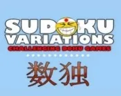 qq4nsma2v5uuzhcagpweu7fpv 117732