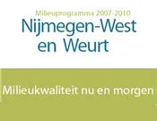 qqxbav7a0blgtd2daz5aycmoi 70259