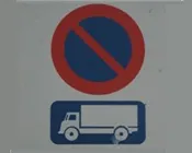 qr93vjc6uquf51x85j08vkws9 11775