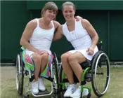 qrq81mr8heyuhtj2w218tvjcp 71901