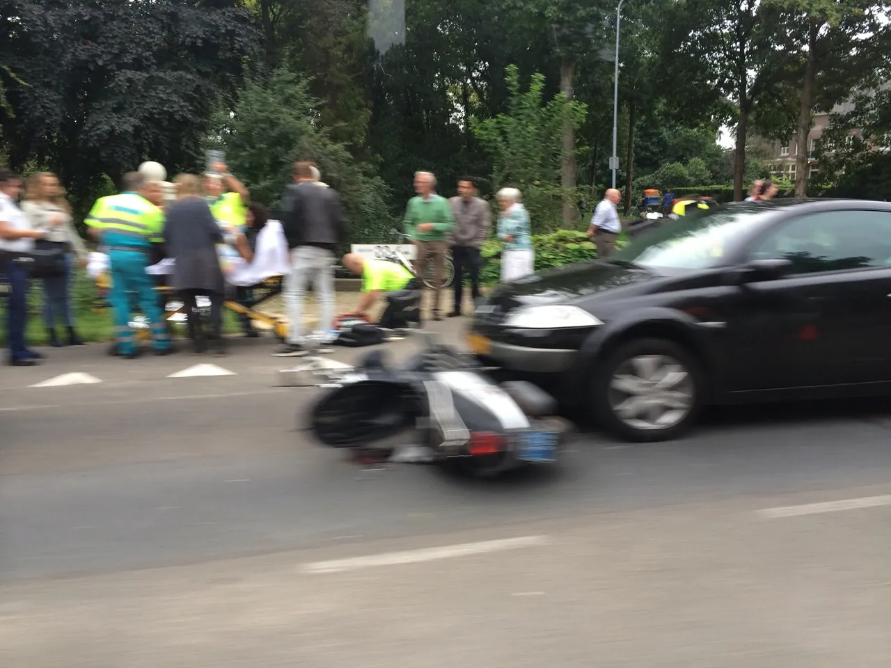qtwdilvj5km3z6r1b1yzt63rv img 20140910 wa0000