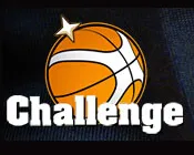 qtxbw7azqo3njok83p3p5yrur 12010