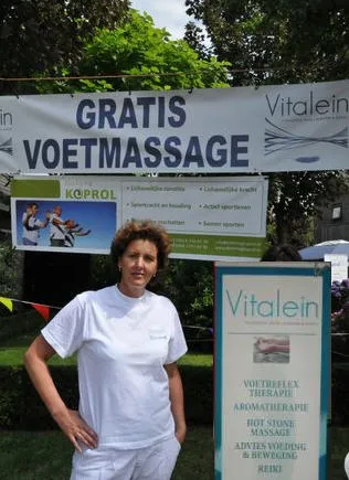 ques6tmi13ic9pzzifwrjm730 71923