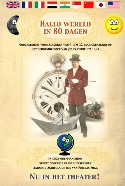 qupyl9a2ehw706k174o25pv6g 2014 03 23 hallo wereld in 80 dagen