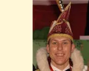 qvb194lqfhyzkbirurm93vyhl 41942