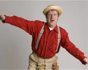 qvcp0qlxk5ko5o6wydbhrguvg 51074