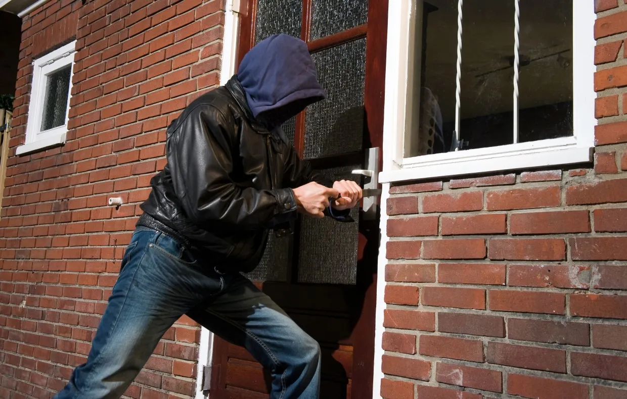 qw9oz9am3ihmhc9s3pzfzk6rb deur met koevoet open wrikken1