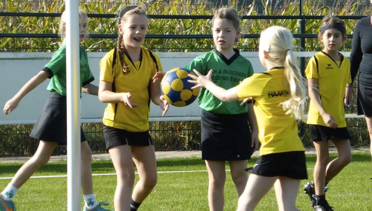 qy32kfl4ulufqfieeqcem2n51 afbeelding nas