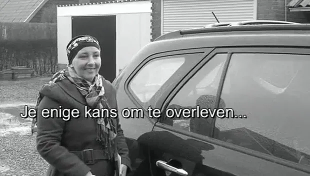 qy9ns304ajl0x3mfyfk0hfexx 233073