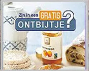 qyy8mov5000j7u3mc6pgi13x5 59681