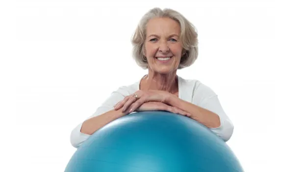 qz0gr924ur5upquo02qgirfdf id 100201752 stockimagesfreedigitalphotos net