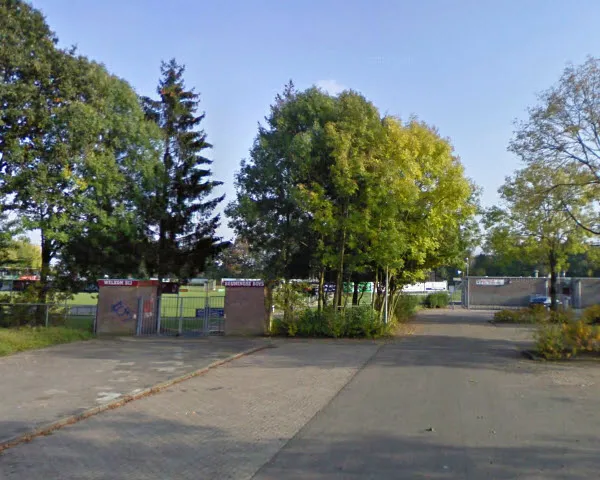 qz4q6uorva2pu6fqnp7xcdyt5 155417