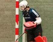 r14hf3j5lopbmvdx4pw5umvwm 202367