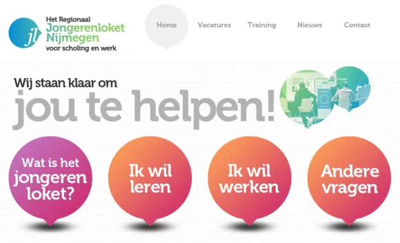 r2hk3j6hmw8wc8fv5hn601dj3 jongerenloket