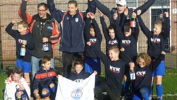 r2p5s8wo23ad7xquo149l8uo7 wvw f1 najaarskampioen 620x352