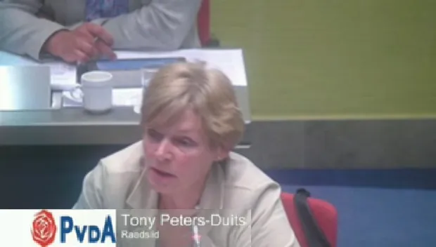 r34oydvke9kltwww8f9pk8oye tony peters duits pvda beuningen