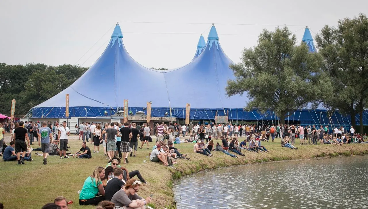 r4oxktx9bz8nm1lzjbp0mv2m6 afbeelding dtrh snap