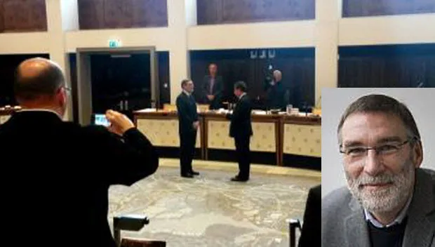 r4sgmxqwqfbm5dzewmilh6vsb ericvdinstallatiemet inzet