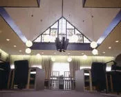 r50cb1f9i9rc8dfe2k15q9xh6 9169